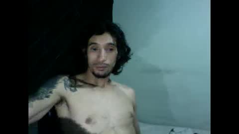 Snapshot of andresdelews chatting on 3, 2, 2025 Delews online show from 3, 2, 2025