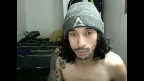 Snapshot of andresdelews chatting on 23, 10, 2025 Delews online show from 23, 10, 2025