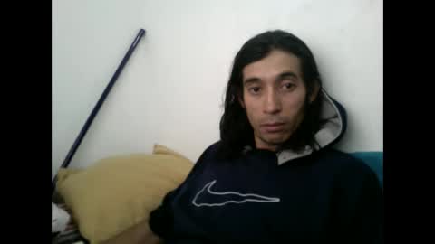 Snapshot of andresdelews chatting on 1, 2, 2026 Delews online show from 1, 2, 2026