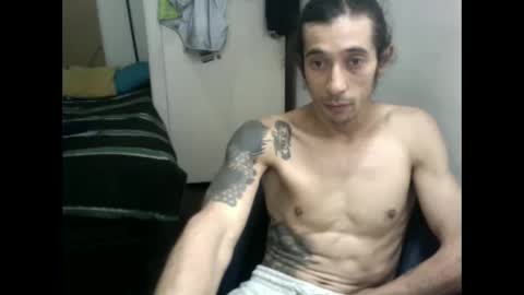 Snapshot of andresdelews chatting on 3, 2, 2026 Delews online show from 3, 2, 2026