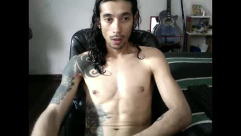 Snapshot of andresdelews chatting on 29, 3, 2026 Delews online show from 29, 3, 2026