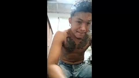 andresestaban786 online show from 16, 3, 2026