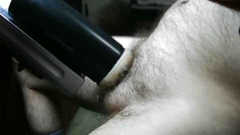 andresexyaf7258 online show from 12, 1, 2025