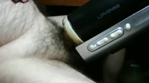 andresexyaf7258 online show from 10, 5, 2026