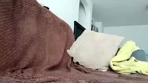 Snapshot of andresfloga chatting on 9, 4, 2026 andresfloga online show from 9, 4, 2026