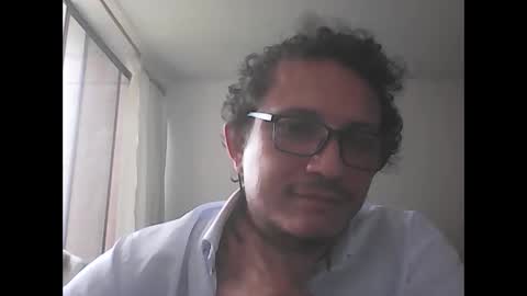 Snapshot of andresfloga chatting on 27, 4, 2026 andresfloga online show from 27, 4, 2026