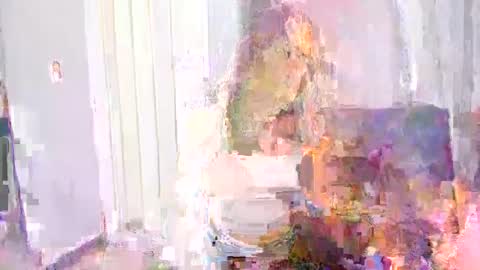 Isa  --------- online show from 4, 12, 2024