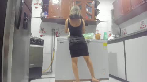 Isa  --------- online show from 11, 12, 2024