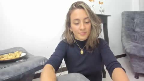 Isa  --------- online show from 20, 12, 2024