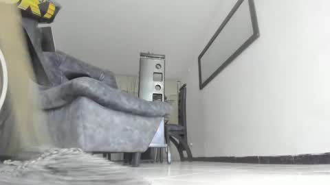 Isa  --------- online show from 20, 1, 2025