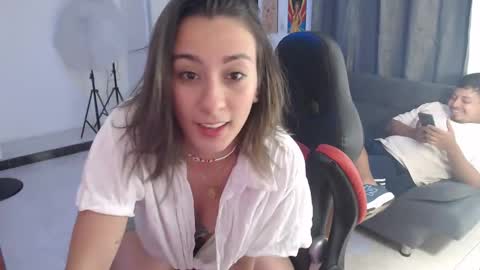 Isa  --------- online show from 5, 10, 2025