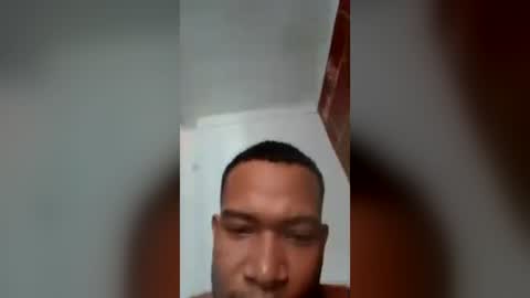 andresito0309 online show from 26, 6, 2026