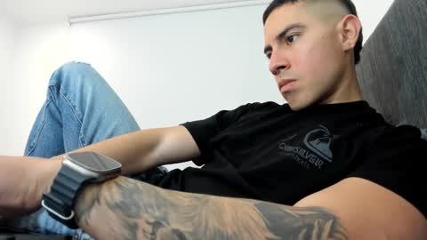 onlyfanscallmegotter online show from 14, 2, 2026