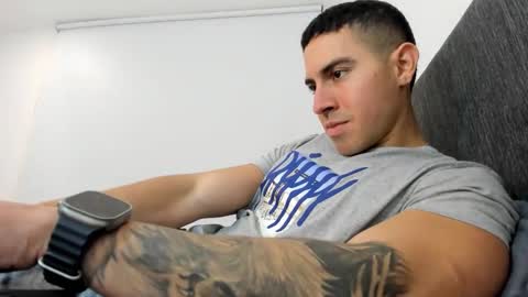 onlyfanscallmegotter online show from 26, 2, 2026