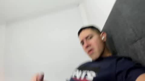 onlyfanscallmegotter online show from 10, 4, 2026