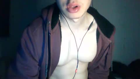 andresse_lat online show from 11, 3, 2026