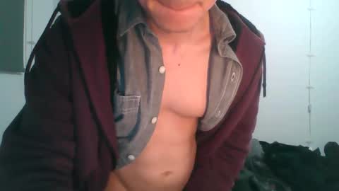 andresse_lat online show from 30, 3, 2026