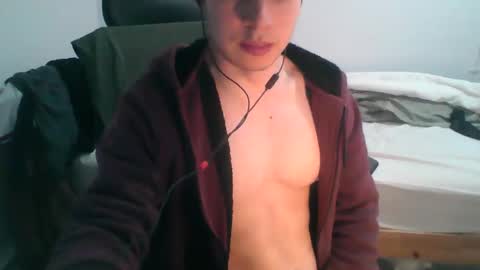 andresse_lat online show from 12, 4, 2026