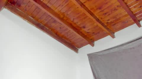 Andres online show from 7, 3, 2026