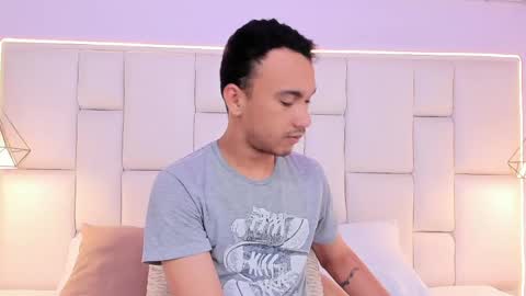 Andres online show from 2, 5, 2026