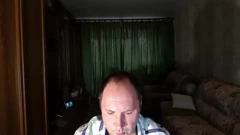 Snapshot of andretota6 chatting on 25, 10, 2025 ANDRE online show from 25, 10, 2025