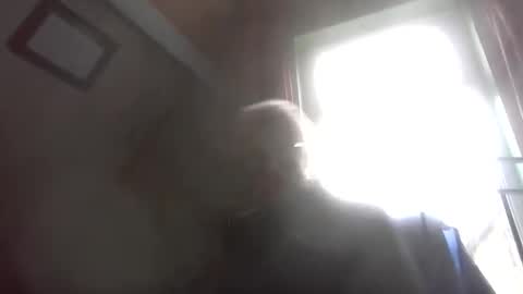 Snapshot of andrew160258 chatting on 23, 3, 2026 Andrew online show from 23, 3, 2026