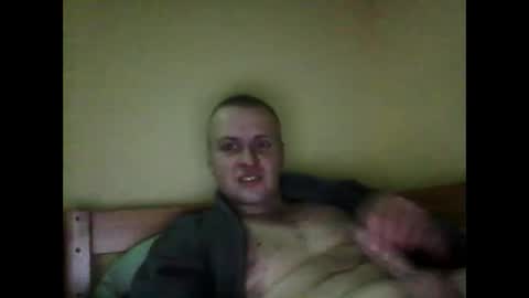 andrew3356577 online show from 5, 1, 2025