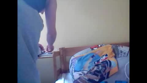 andrew3356577 online show from 9, 2, 2025