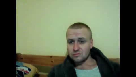 andrew3356577 online show from 9, 2, 2025