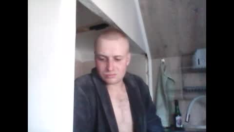 andrew3356577 online show from 17, 2, 2025