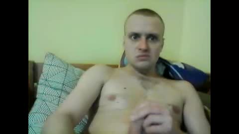 andrew3356577 online show from 23, 2, 2025