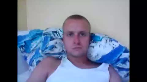 andrew3356577 online show from 28, 9, 2025