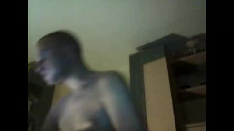 andrew3356577 online show from 9, 10, 2025