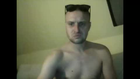 andrew3356577 online show from 11, 10, 2025