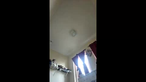 andrew_142600 online show from 17, 3, 2026