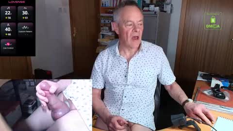 Snapshot of andrew_9999 chatting on 5, 3, 2025 Andrew online show from 5, 3, 2025