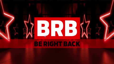 Andrew G online show from 17, 12, 2024