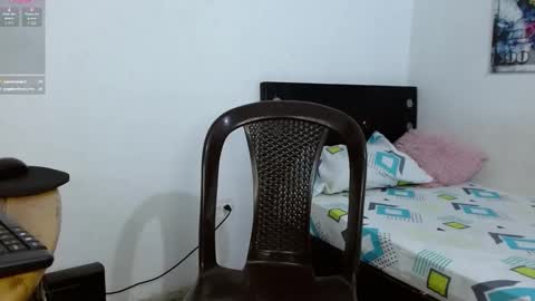 Andrew G online show from 28, 12, 2024