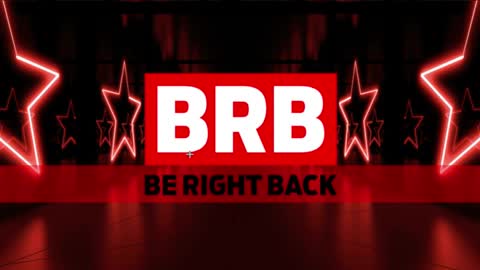 Andrew G online show from 4, 1, 2025