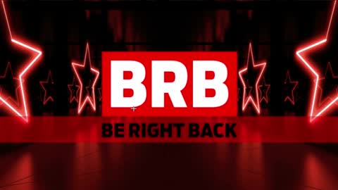 Andrew G online show from 8, 1, 2025