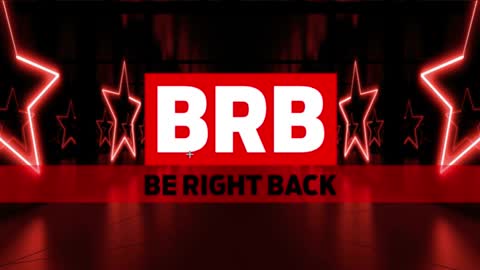 Andrew G online show from 15, 2, 2025