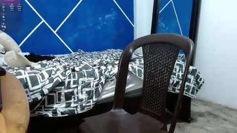 Andrew G online show from 9, 3, 2025