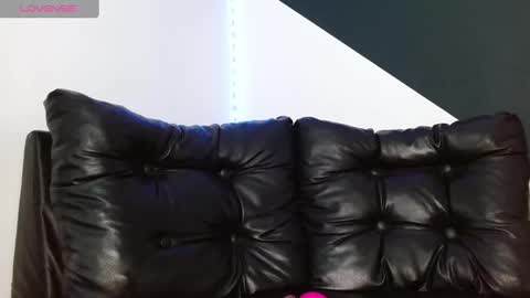 Andrew G online show from 28, 9, 2025