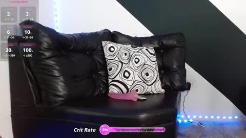 Andrew G online show from 14, 10, 2025