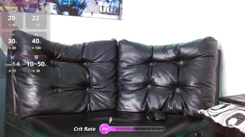 Andrew G online show from 25, 11, 2025