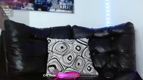 Andrew G online show from 14, 1, 2026