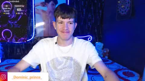 andrew_angels online show from 14, 3, 2026