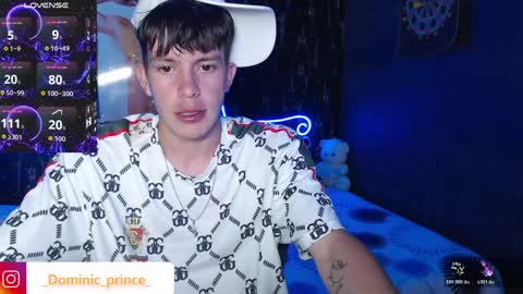 andrew_angels online show from 2, 4, 2026