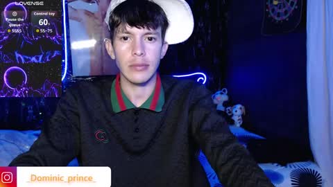 andrew_angels online show from 10, 4, 2026