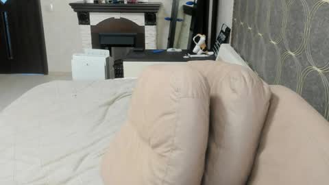 Andrew online show from 24, 4, 2026